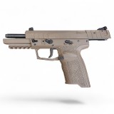 FN Five-seveN MRD 5.7X28MM - Image 5 of 7