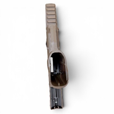 FN Five-seveN MRD 5.7X28MM - Image 7 of 7
