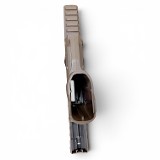 FN Five-seveN MRD 5.7X28MM - Image 7 of 7