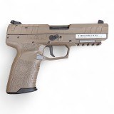 FN Five-seveN MRD 5.7X28MM - Image 3 of 7