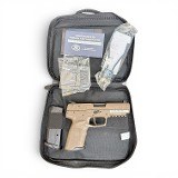 FN Five-seveN MRD 5.7X28MM - Image 1 of 7