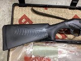 BENELLI SUPER BLACK EAGLE 3 12 GA - Image 5 of 25