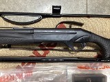 BENELLI SUPER BLACK EAGLE 3 12 GA - Image 15 of 25