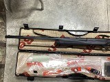 BENELLI SUPER BLACK EAGLE 3 12 GA - Image 17 of 25