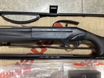 BENELLI SUPER BLACK EAGLE 3 12 GA - Image 15 of 25