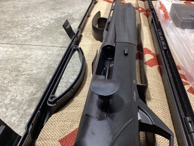 BENELLI SUPER BLACK EAGLE 3 12 GA - Image 11 of 25