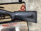 BENELLI SUPER BLACK EAGLE 3 12 GA - Image 16 of 25