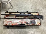 BENELLI SUPER BLACK EAGLE 3 12 GA - Image 10 of 25