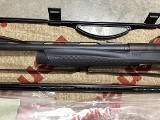 BENELLI SUPER BLACK EAGLE 3 12 GA - Image 24 of 25