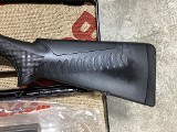 BENELLI SUPER BLACK EAGLE 3 12 GA - Image 22 of 25