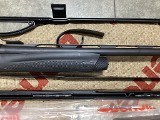 BENELLI SUPER BLACK EAGLE 3 12 GA - Image 7 of 25