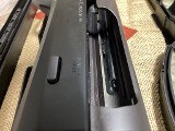 BENELLI SUPER BLACK EAGLE 3 12 GA - Image 12 of 25