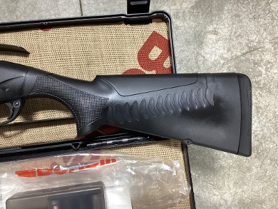 BENELLI SUPER BLACK EAGLE 3 12 GA - Image 16 of 25