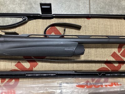 BENELLI SUPER BLACK EAGLE 3 12 GA - Image 7 of 25
