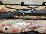 BENELLI SUPER BLACK EAGLE 3 12 GA - Image 4 of 25
