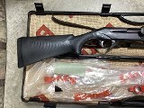 BENELLI SUPER BLACK EAGLE 3 12 GA - Image 9 of 25