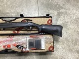BENELLI SUPER BLACK EAGLE 3 12 GA - Image 19 of 25