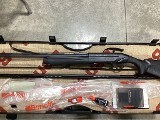 BENELLI SUPER BLACK EAGLE 3 12 GA - Image 18 of 25