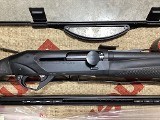 BENELLI SUPER BLACK EAGLE 3 12 GA - Image 6 of 25