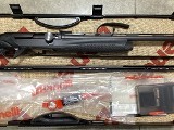 BENELLI SUPER BLACK EAGLE 3 12 GA - Image 3 of 25