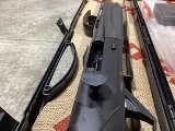 BENELLI SUPER BLACK EAGLE 3 12 GA - Image 11 of 25