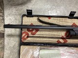 BENELLI SUPER BLACK EAGLE 3 12 GA - Image 23 of 25