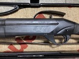 BENELLI SUPER BLACK EAGLE 3 12 GA - Image 21 of 25