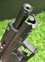 TAURUS TX 22 .22 LR - 4 of 7