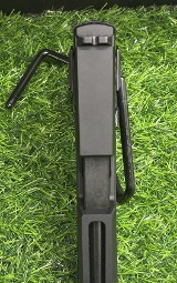 TAURUS TX 22 .22 LR - 7 of 7
