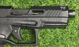 TAURUS TX 22 .22 LR - 5 of 7