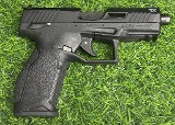 TAURUS TX 22 .22 LR - 1 of 7