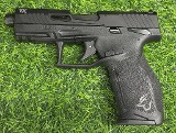 TAURUS TX 22 .22 LR - 2 of 7