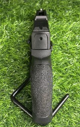TAURUS TX 22 .22 LR - 6 of 7