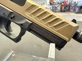 PALMETTO STATE ARMORY DAGGER COMPACT 9MM LUGER (9x19 PARA) - Image 6 of 9