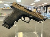 PALMETTO STATE ARMORY DAGGER COMPACT 9MM LUGER (9x19 PARA) - Image 7 of 9