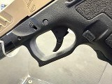 PALMETTO STATE ARMORY DAGGER COMPACT 9MM LUGER (9x19 PARA) - Image 5 of 9