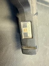 PALMETTO STATE ARMORY DAGGER COMPACT 9MM LUGER (9x19 PARA) - Image 9 of 9