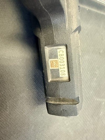 PALMETTO STATE ARMORY DAGGER COMPACT 9MM LUGER (9x19 PARA) - Image 9 of 9