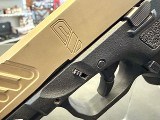 PALMETTO STATE ARMORY DAGGER COMPACT 9MM LUGER (9x19 PARA) - Image 3 of 9