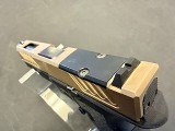 PALMETTO STATE ARMORY DAGGER COMPACT 9MM LUGER (9x19 PARA) - Image 4 of 9