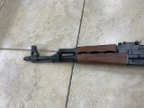 ZASTAVA ARMS ZPAPM70 7.62X39MM - Image 2 of 8
