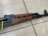ZASTAVA ARMS ZPAPM70 7.62X39MM - Image 8 of 8