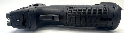 SPRINGFIELD ARMORY XDM ELITE 10mm Auto - Image 8 of 11