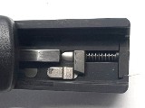 SPRINGFIELD ARMORY XDM ELITE 10mm Auto - Image 6 of 11