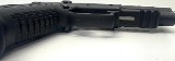 SPRINGFIELD ARMORY XDM ELITE 10mm Auto - Image 9 of 11