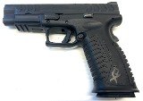 SPRINGFIELD ARMORY XDM ELITE 10mm Auto - Image 1 of 11