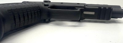 SPRINGFIELD ARMORY XDM ELITE 10mm Auto - Image 9 of 11