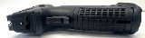 SPRINGFIELD ARMORY XDM ELITE 10mm Auto - Image 8 of 11