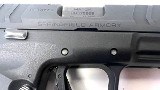 SPRINGFIELD ARMORY XDM ELITE 10mm Auto - Image 10 of 11