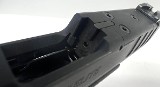 SPRINGFIELD ARMORY XDM ELITE 10mm Auto - Image 4 of 11